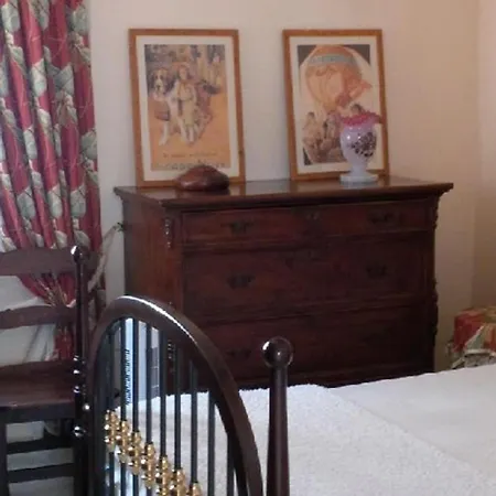 2-bedroom In Cristianos *