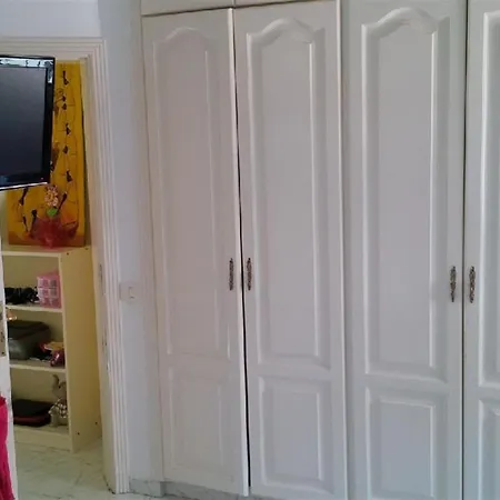 Cristianos * Los Cristianos (Tenerife)