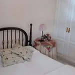 Apartment Cristianos