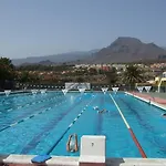 Cristianos
