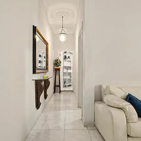 2-bedroom In Cristianos * Los Cristianos (Tenerife)