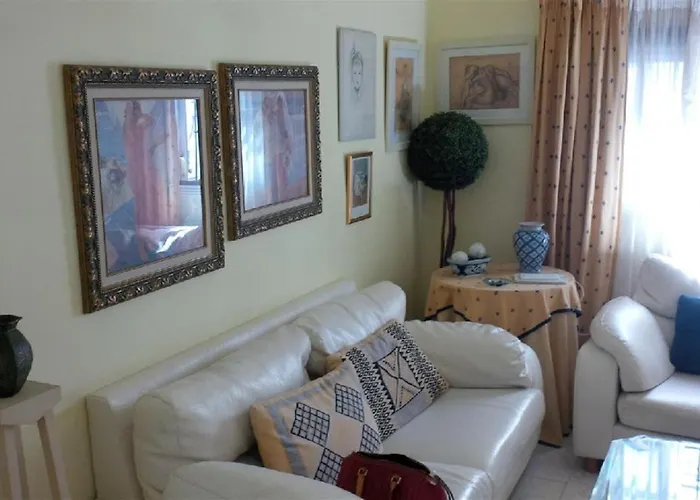 Cristianos Los Cristianos (Tenerife)