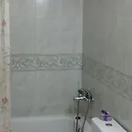 Cristianos דירה לוס כריסטיאנוס