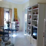 Cristianos לוס כריסטיאנוס