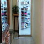 דירה Cristianos לוס כריסטיאנוס