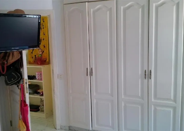 Cristianos * Los Cristianos (Tenerife)